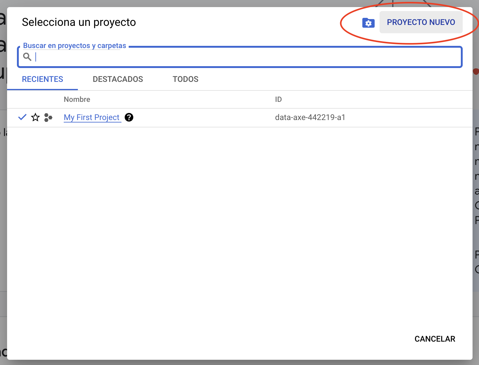 GeoLabs Kotlin GCP GeoLabs Kotlin GCP