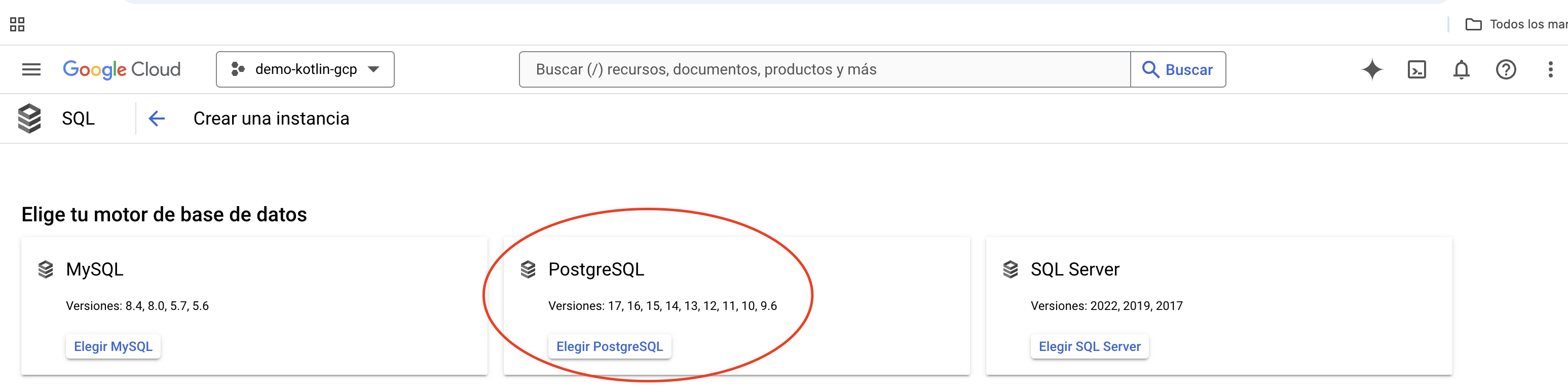 GeoLabs Kotlin GCP GeoLabs Kotlin GCP
