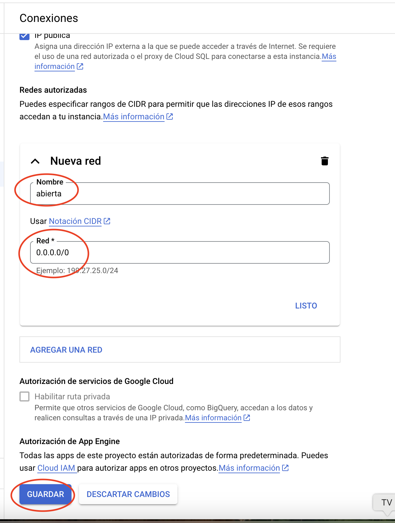 GeoLabs Kotlin GCP GeoLabs Kotlin GCP
